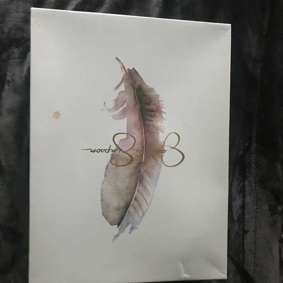 Beautiful Jessica Simpson Boots - Picture 4 of 6